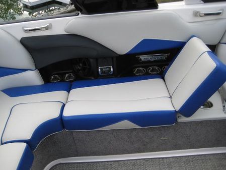 Supra SC400-550 image