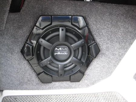Supra SC400-550 image