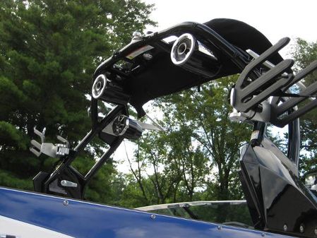 Supra SC400-550 image