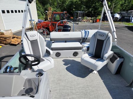Harris Cruiser 230 image