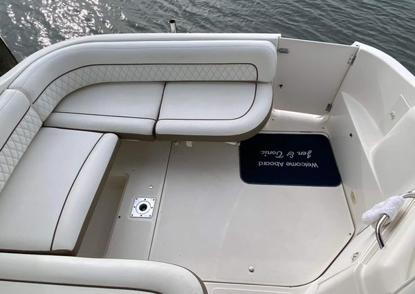 Bayliner 305 image