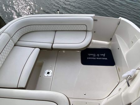 Bayliner 305 image