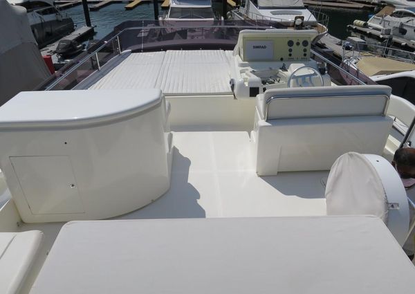 Ferretti-yachts 650-MOTOR-YACHT image