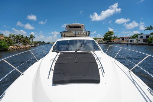 Sea Ray 510 Fly image