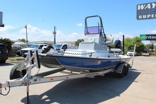 Shoalwater 23-CATAMARAN image