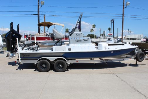 Shoalwater 23-CATAMARAN image