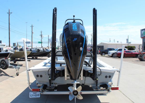 Shoalwater 23-CATAMARAN image