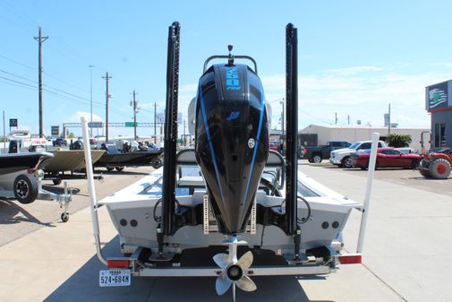 Shoalwater 23-CATAMARAN image