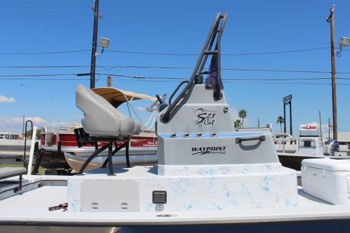 Shoalwater 23-CATAMARAN image