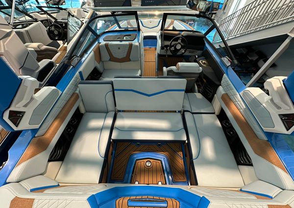 Nautique SUPER-AIR-NAUTIQUE-G21 image