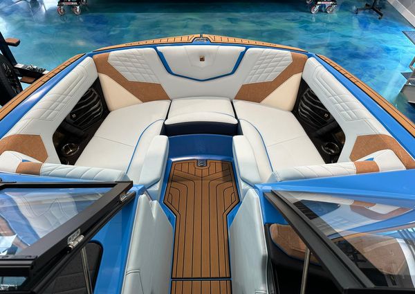 Nautique SUPER-AIR-NAUTIQUE-G21 image