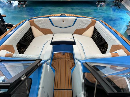 Nautique SUPER-AIR-NAUTIQUE-G21 image