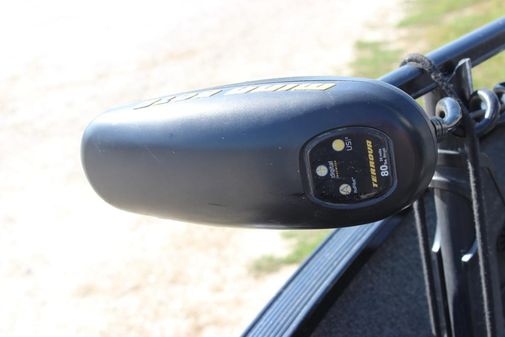 Lowe FM-165-SC image