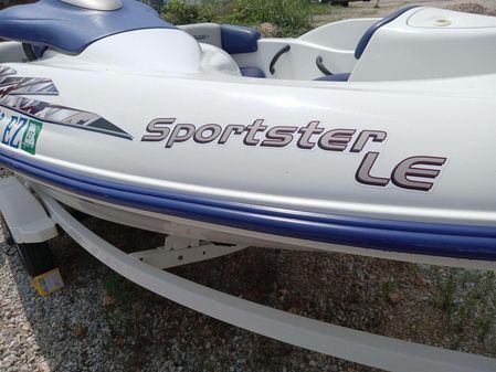 Sea-doo-sport-boats SPORTSTER-LE image