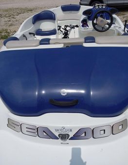 Sea-doo-sport-boats SPORTSTER-LE image