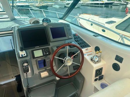 Tiara-yachts 4300-SOVRAN image