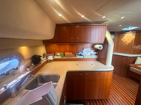 Tiara-yachts 4300-SOVRAN image