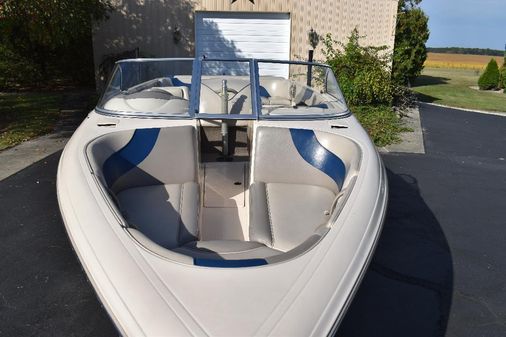 Moomba OUTBACK-LS image