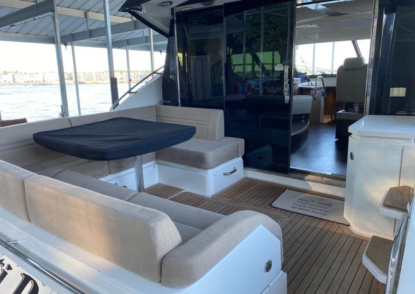 Sea Ray 510 Sundancer image