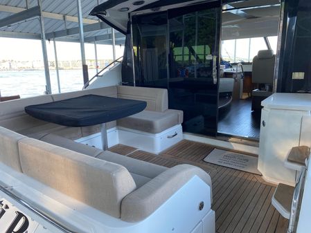 Sea Ray 510 Sundancer image