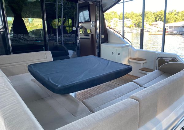 Sea Ray 510 Sundancer image