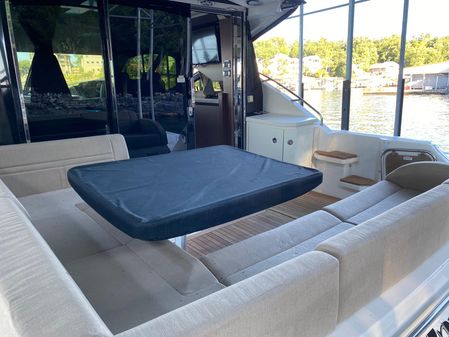 Sea Ray 510 Sundancer image