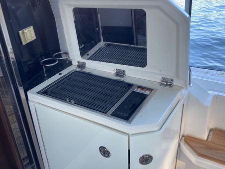 Sea Ray 510 Sundancer image