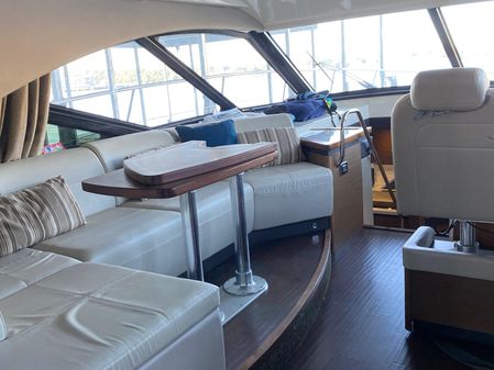 Sea Ray 510 Sundancer image