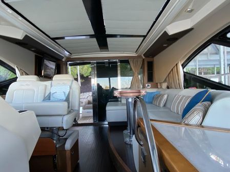 Sea Ray 510 Sundancer image