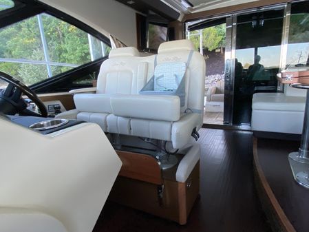 Sea Ray 510 Sundancer image