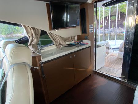 Sea Ray 510 Sundancer image