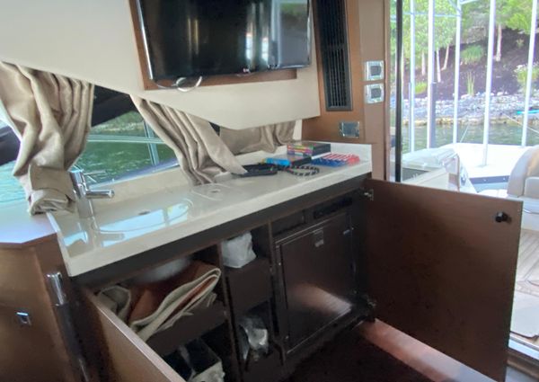 Sea Ray 510 Sundancer image