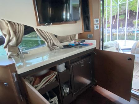 Sea Ray 510 Sundancer image