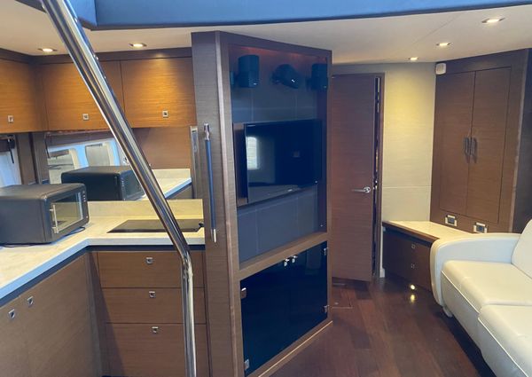 Sea Ray 510 Sundancer image