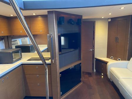 Sea Ray 510 Sundancer image