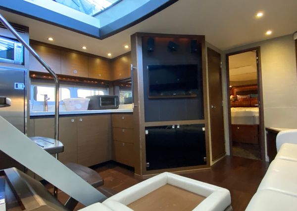 Sea Ray 510 Sundancer image