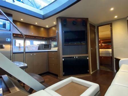 Sea Ray 510 Sundancer image