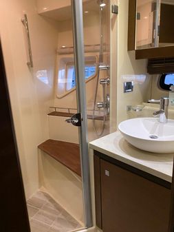 Sea Ray 510 Sundancer image