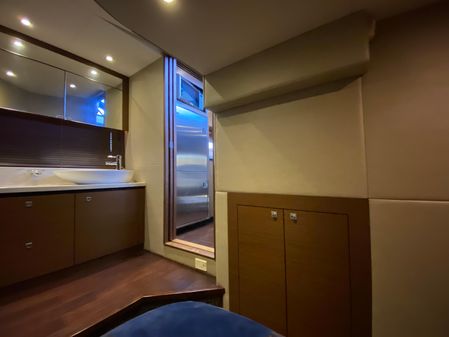 Sea Ray 510 Sundancer image