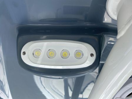 Tidewater 220 CC Adventure image