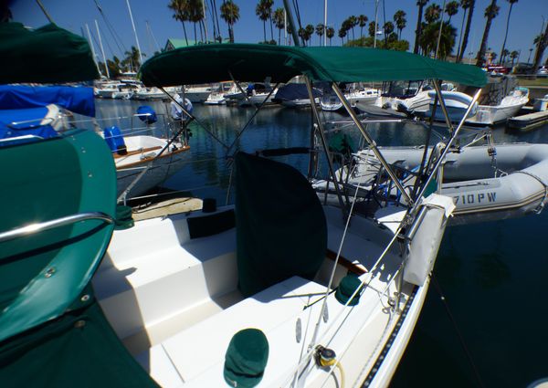 Catalina 36-SLOOP image