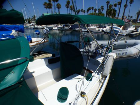 Catalina 36-SLOOP image