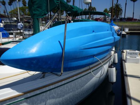 Catalina 36-SLOOP image