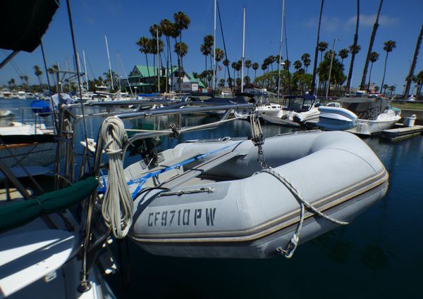 Catalina 36-SLOOP image