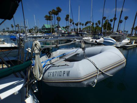 Catalina 36-SLOOP image