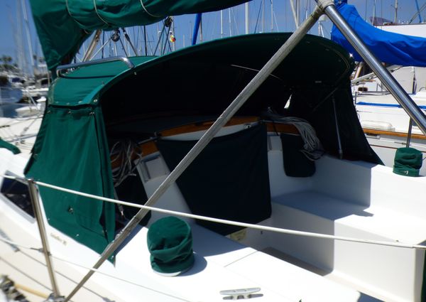 Catalina 36-SLOOP image