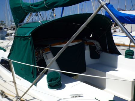 Catalina 36-SLOOP image