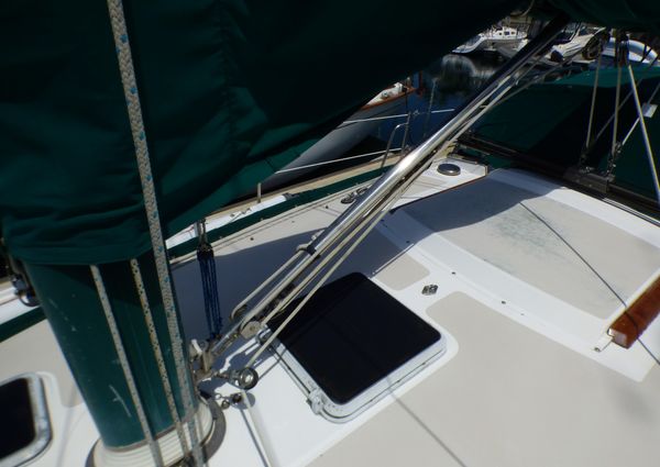 Catalina 36-SLOOP image