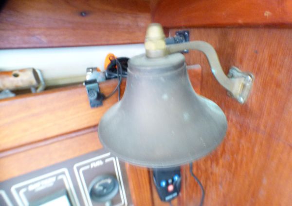 Catalina 36-SLOOP image