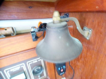 Catalina 36-SLOOP image